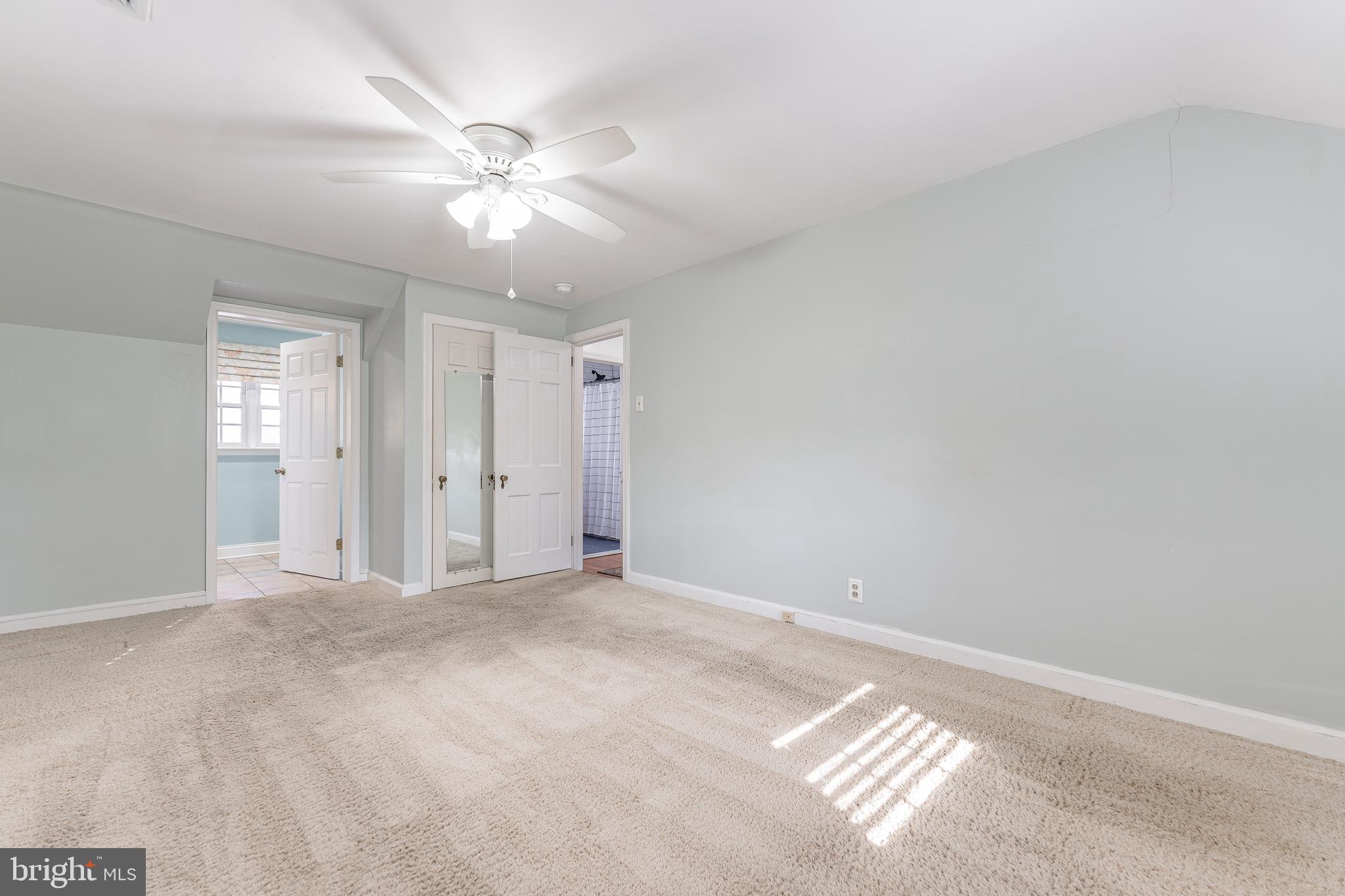 413 Golfview Road Wallingford, PA 19086 - Photo 31 of 49