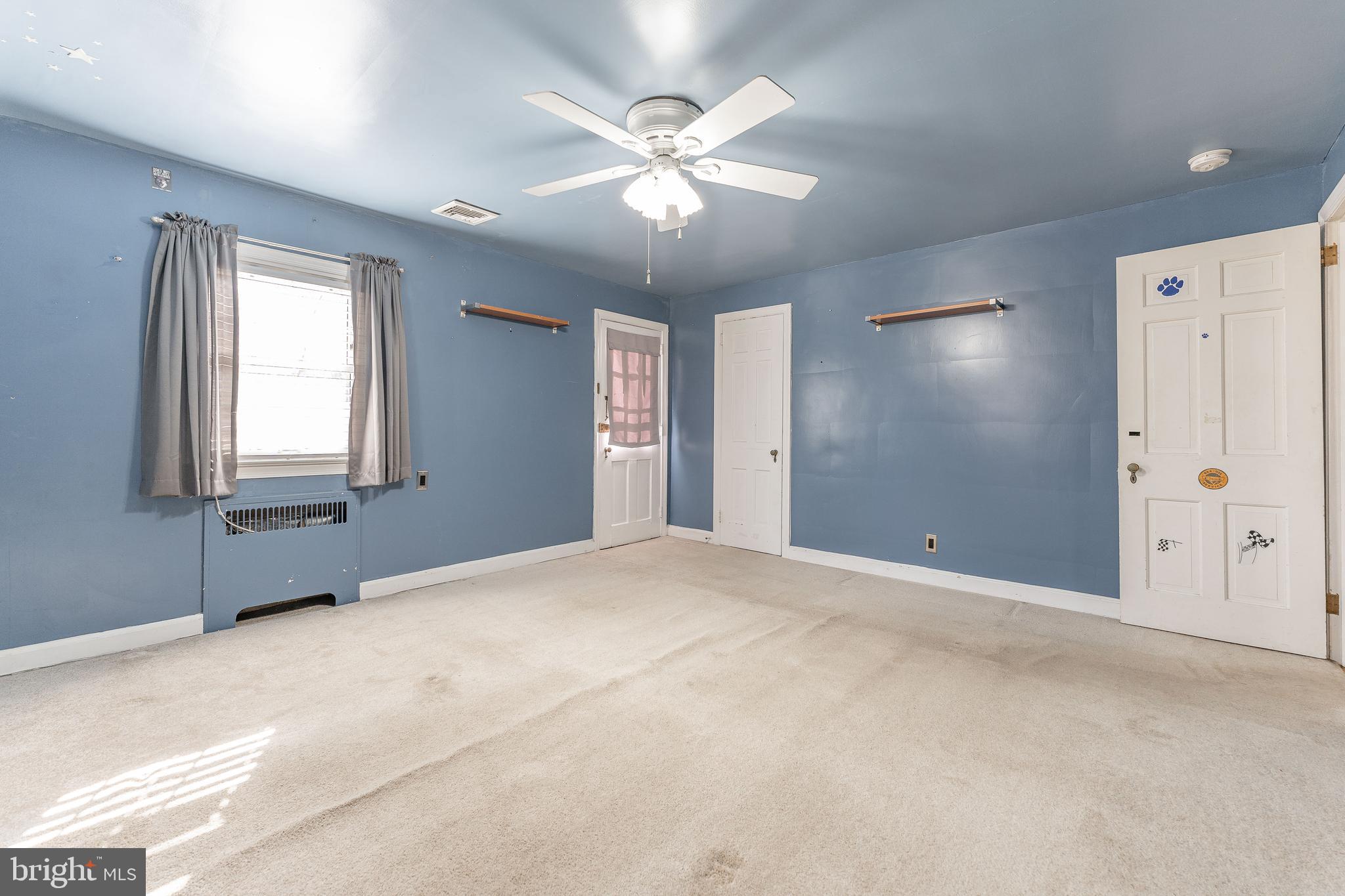 413 Golfview Road Wallingford, PA 19086 - Photo 36 of 49