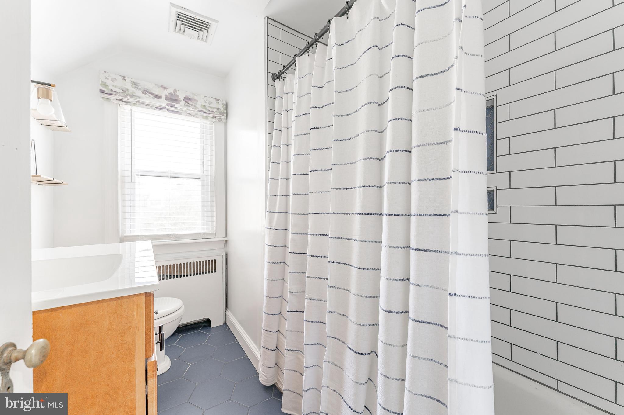 413 Golfview Road Wallingford, PA 19086 - Photo 38 of 49