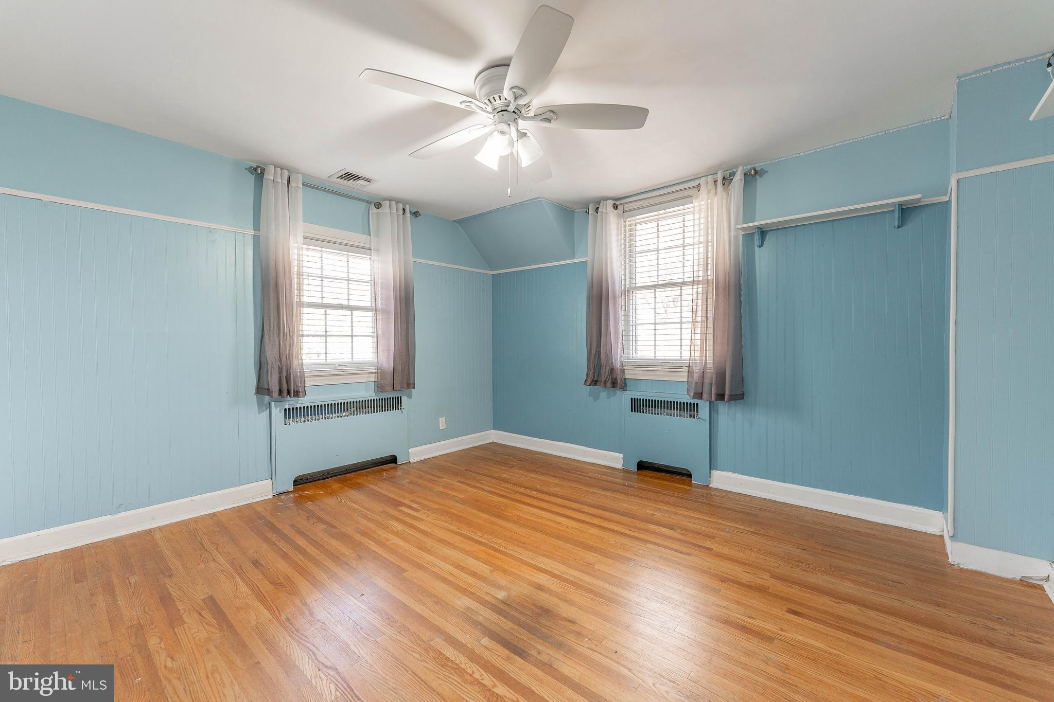 413 Golfview Road Wallingford, PA 19086 - Photo 39 of 49 Bedroom 3