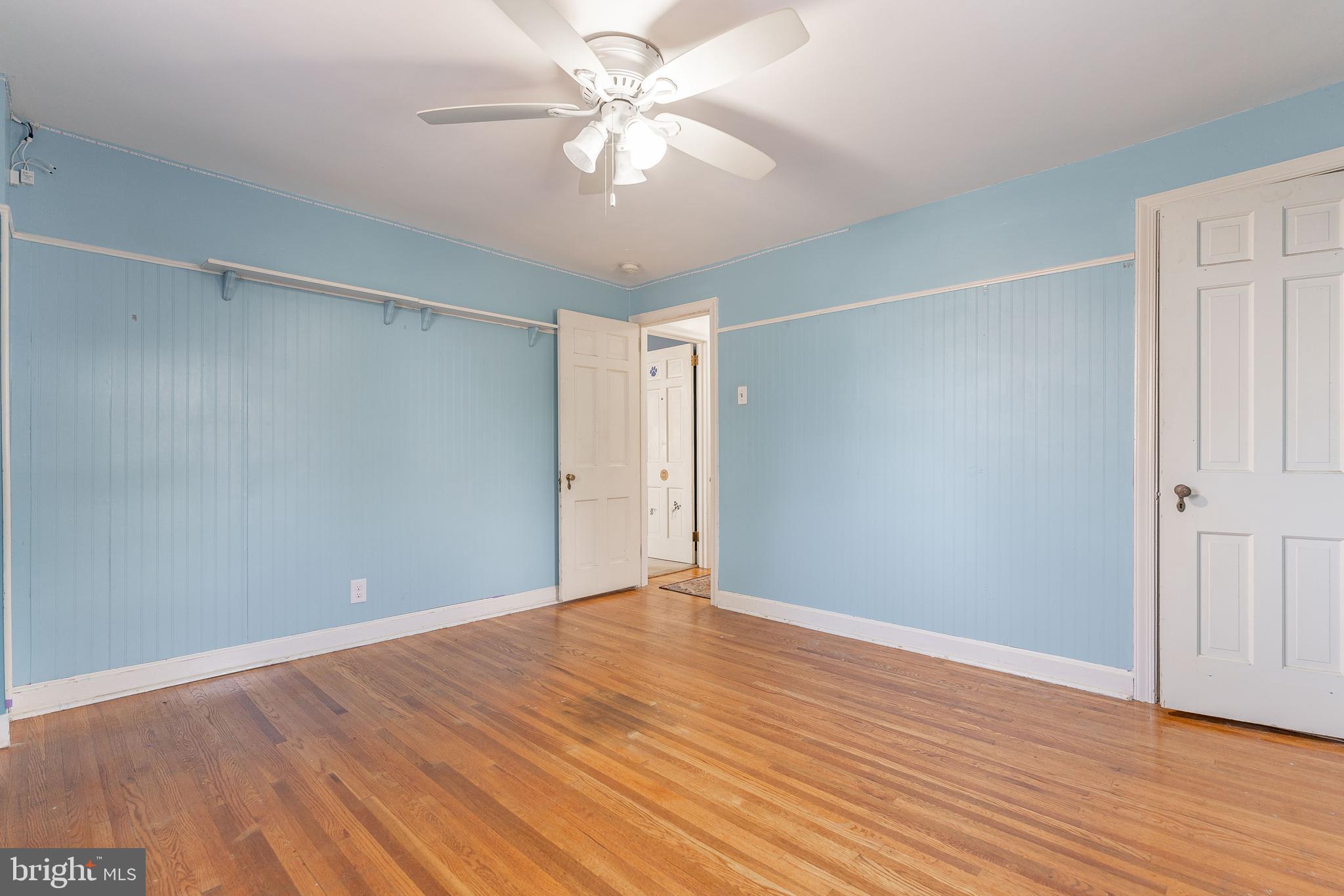 413 Golfview Road Wallingford, PA 19086 - Photo 40 of 49