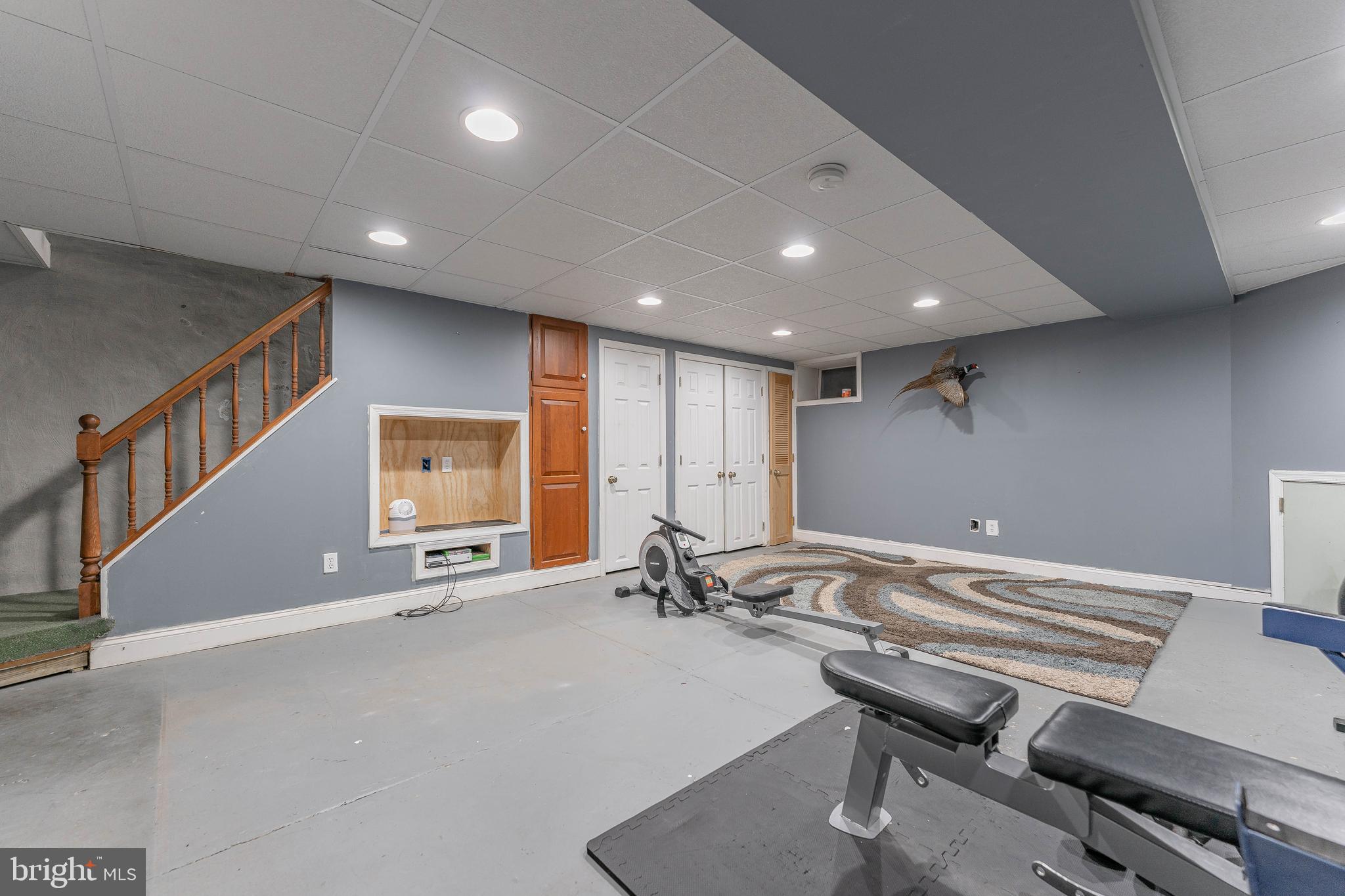 413 Golfview Road Wallingford, PA 19086 - Photo 42 of 49