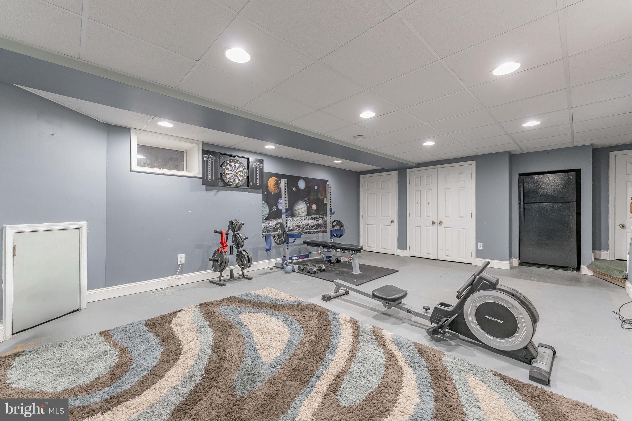 413 Golfview Road Wallingford, PA 19086 - Photo 43 of 49