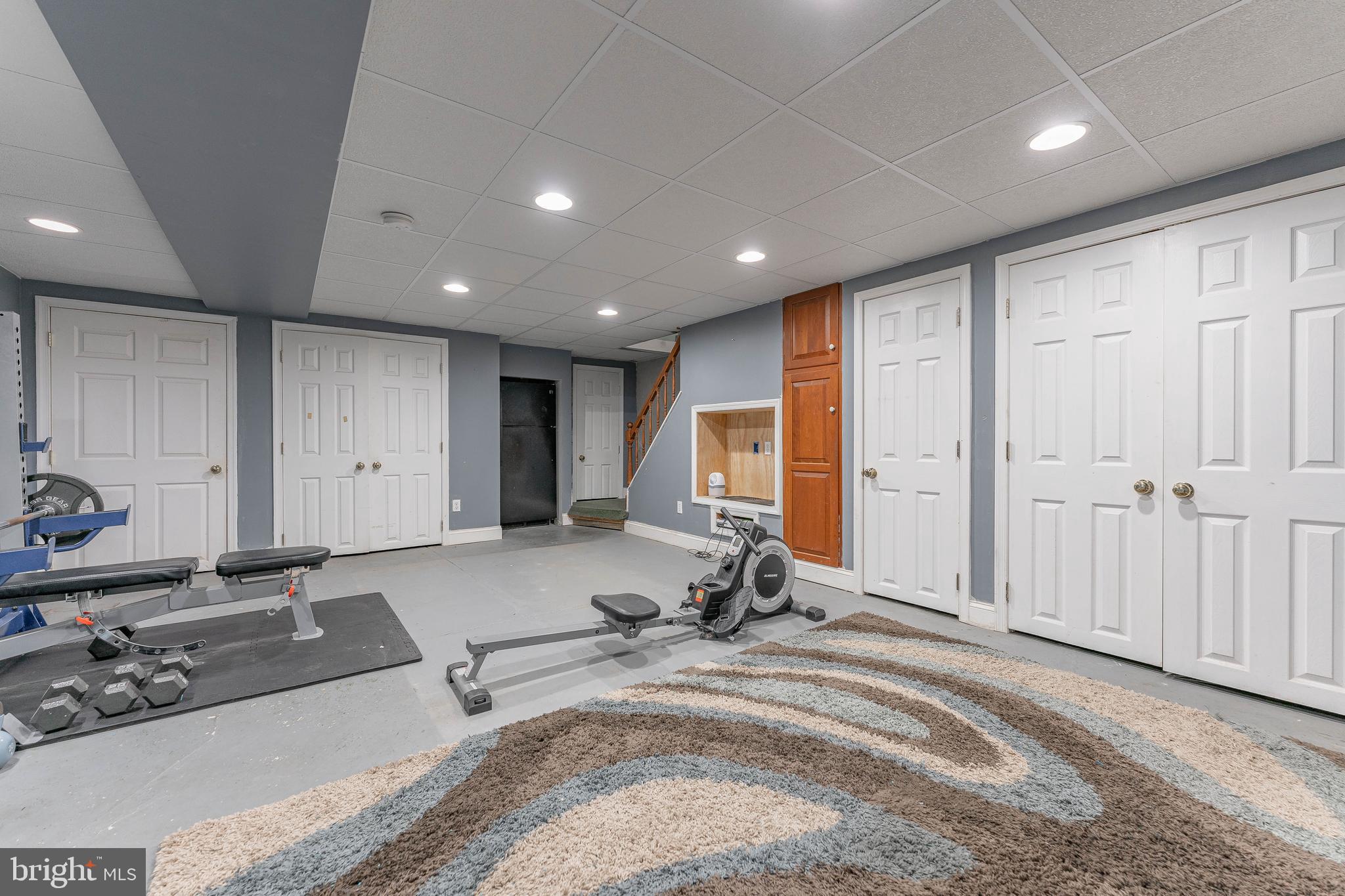 413 Golfview Road Wallingford, PA 19086 - Photo 44 of 49