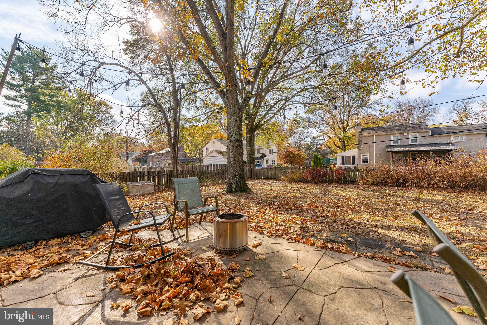 413 Golfview Road Wallingford, PA 19086 - Photo 46 of 49