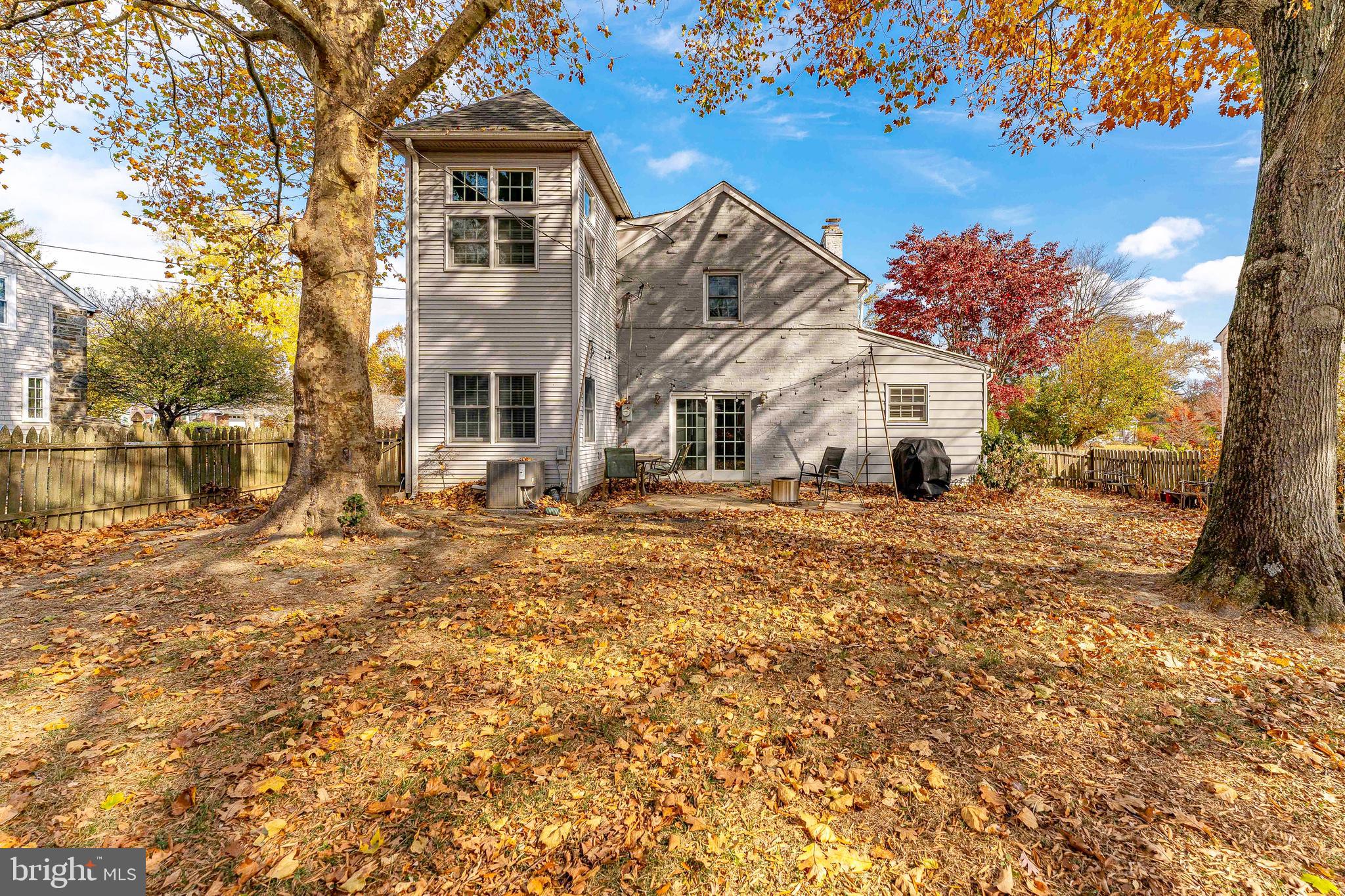 413 Golfview Road Wallingford, PA 19086 - Photo 48 of 49