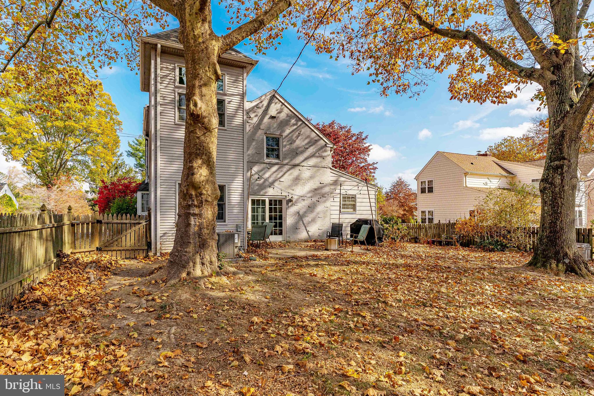 413 Golfview Road Wallingford, PA 19086 - Photo 49 of 49