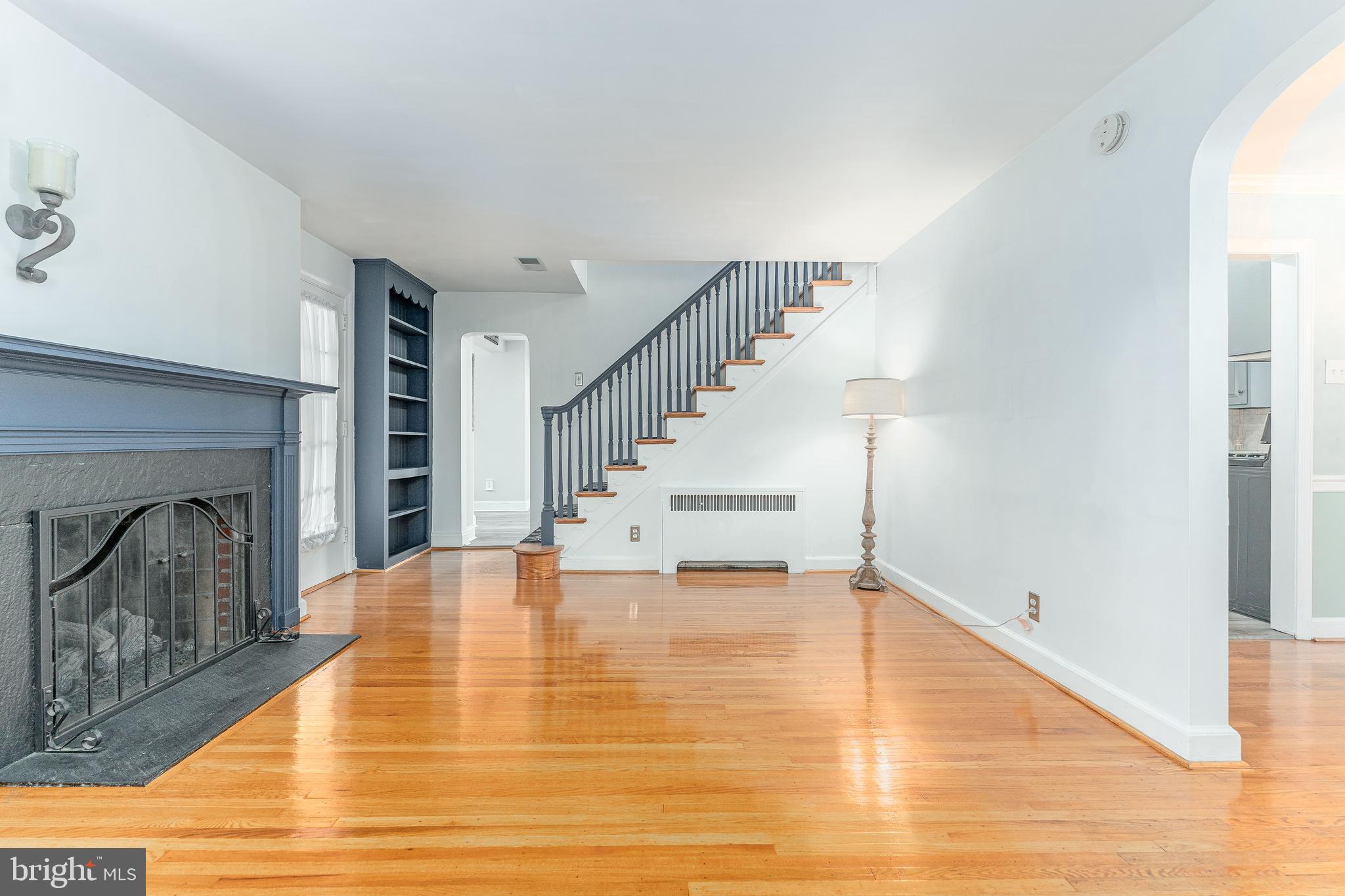 413 Golfview Road Wallingford, PA 19086 - Photo 7 of 49