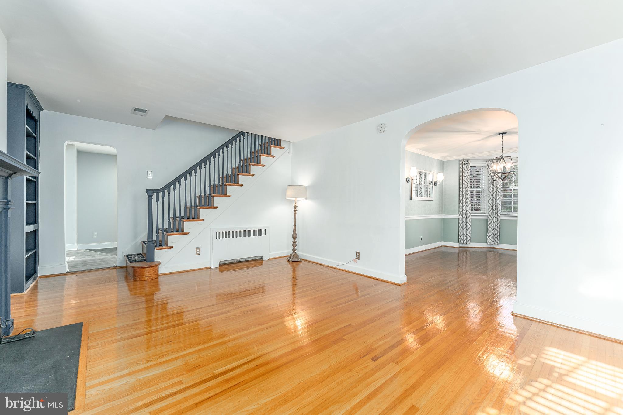 413 Golfview Road Wallingford, PA 19086 - Photo 8 of 49