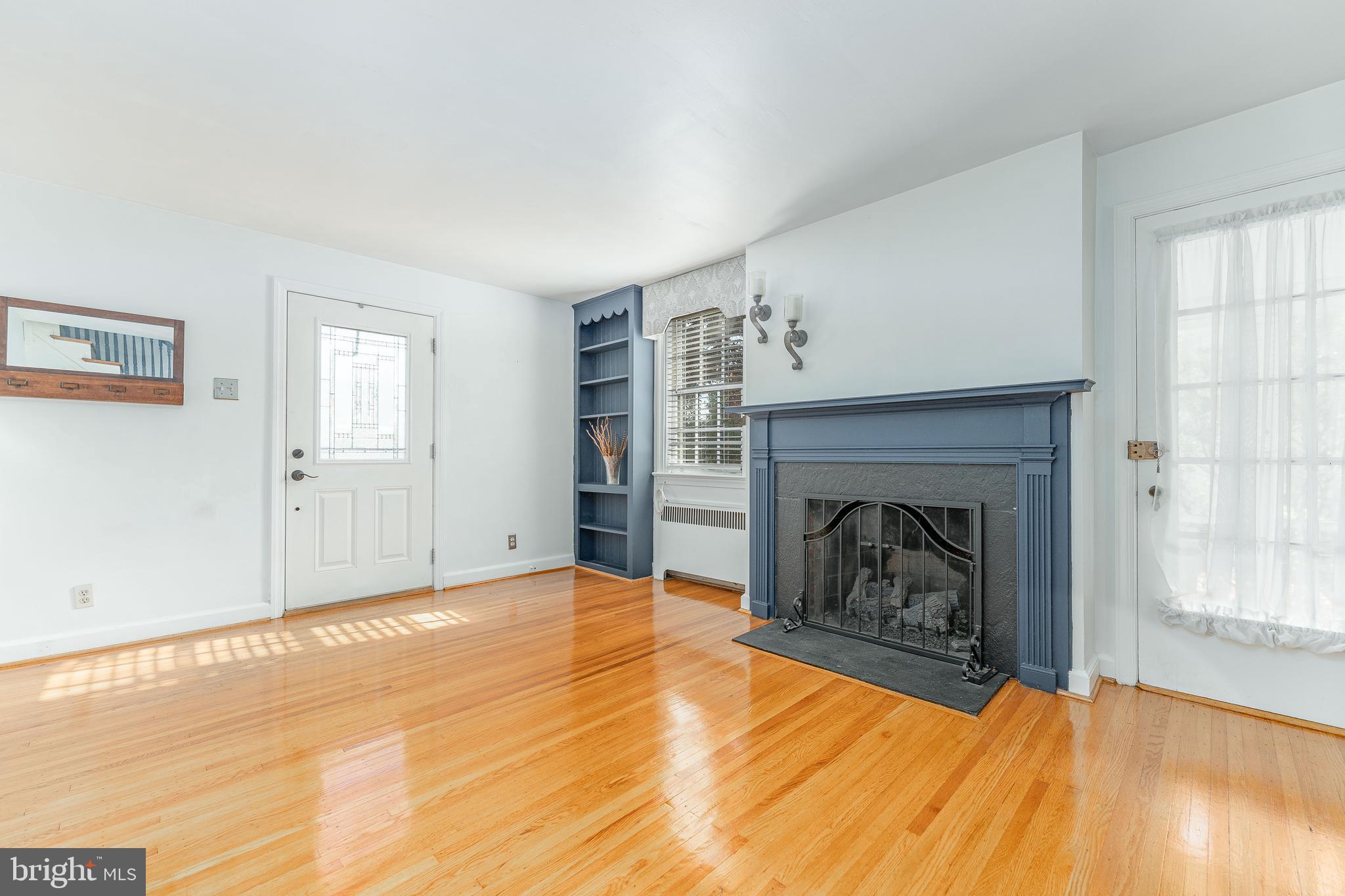 413 Golfview Road Wallingford, PA 19086 - Photo 10 of 49