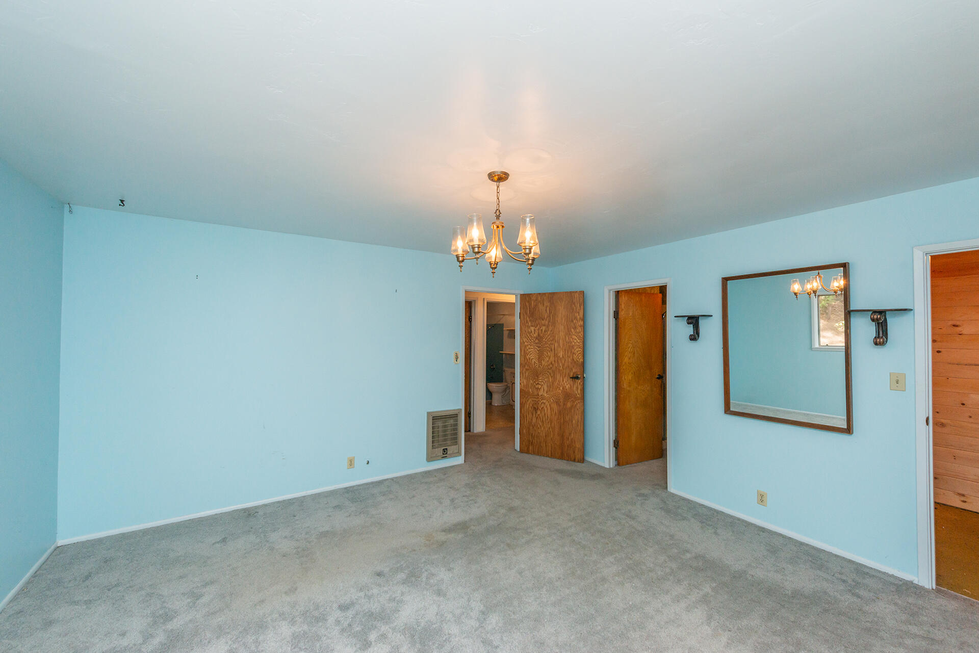 100 Carr Place Lewiston, CA 96052 - Photo 23 of 78 DSC_6766