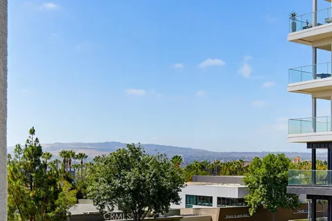 $1,485,000 | 108 Tribeca, Irvine, CA 92612