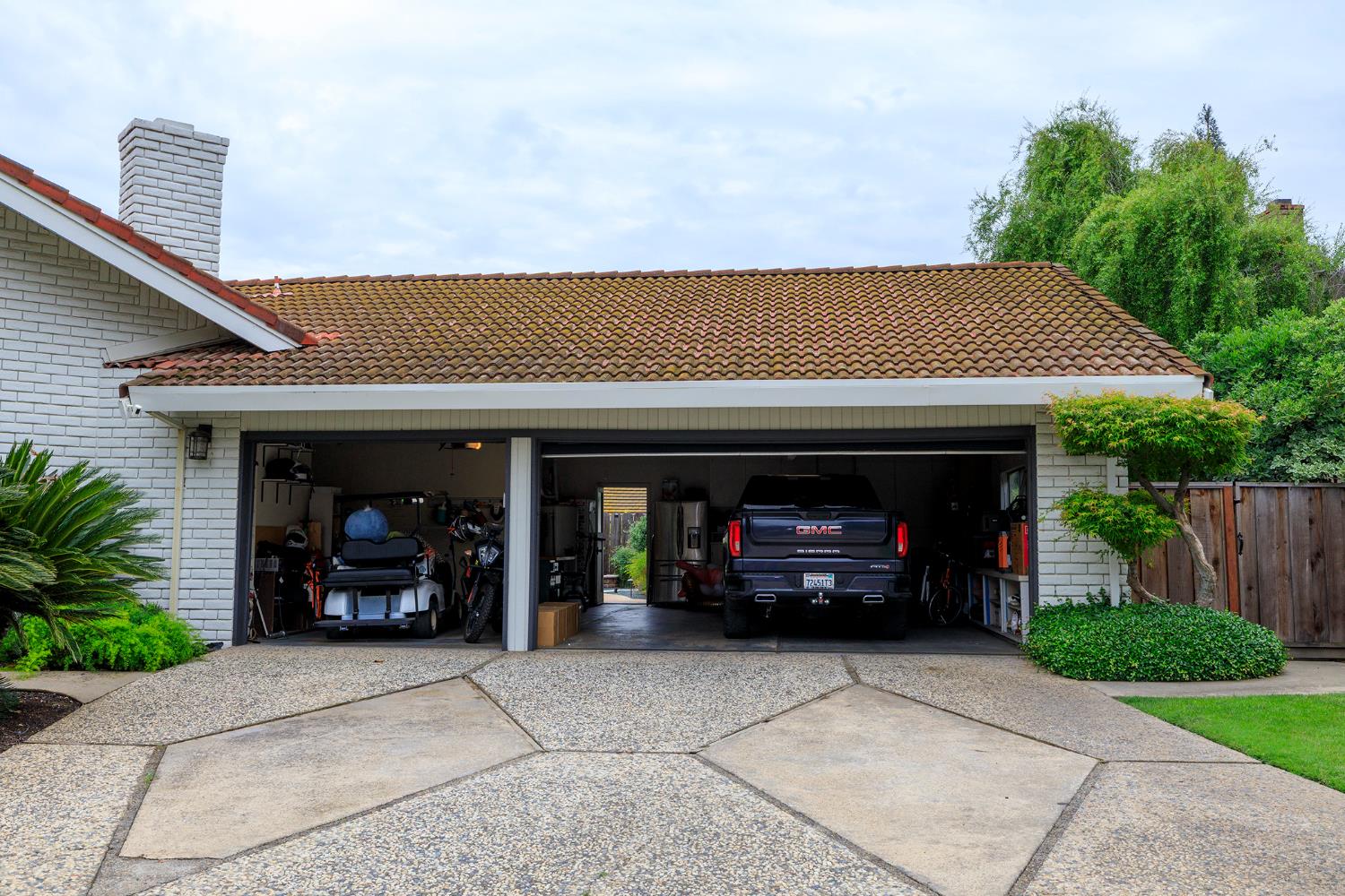 2600 Raleigh Court Turlock, CA 95382 - Photo 46 of 46