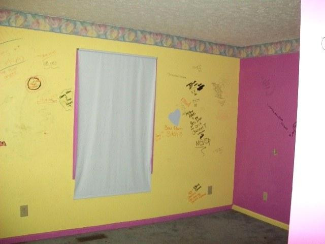 9465 Beechgrove Road Burlington, KY 41005 - Photo 8 of 13 Gallery Image 8