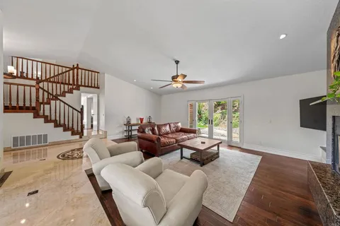 $1,535,000 | 10042 Resmar Court, La Mesa, CA 91941