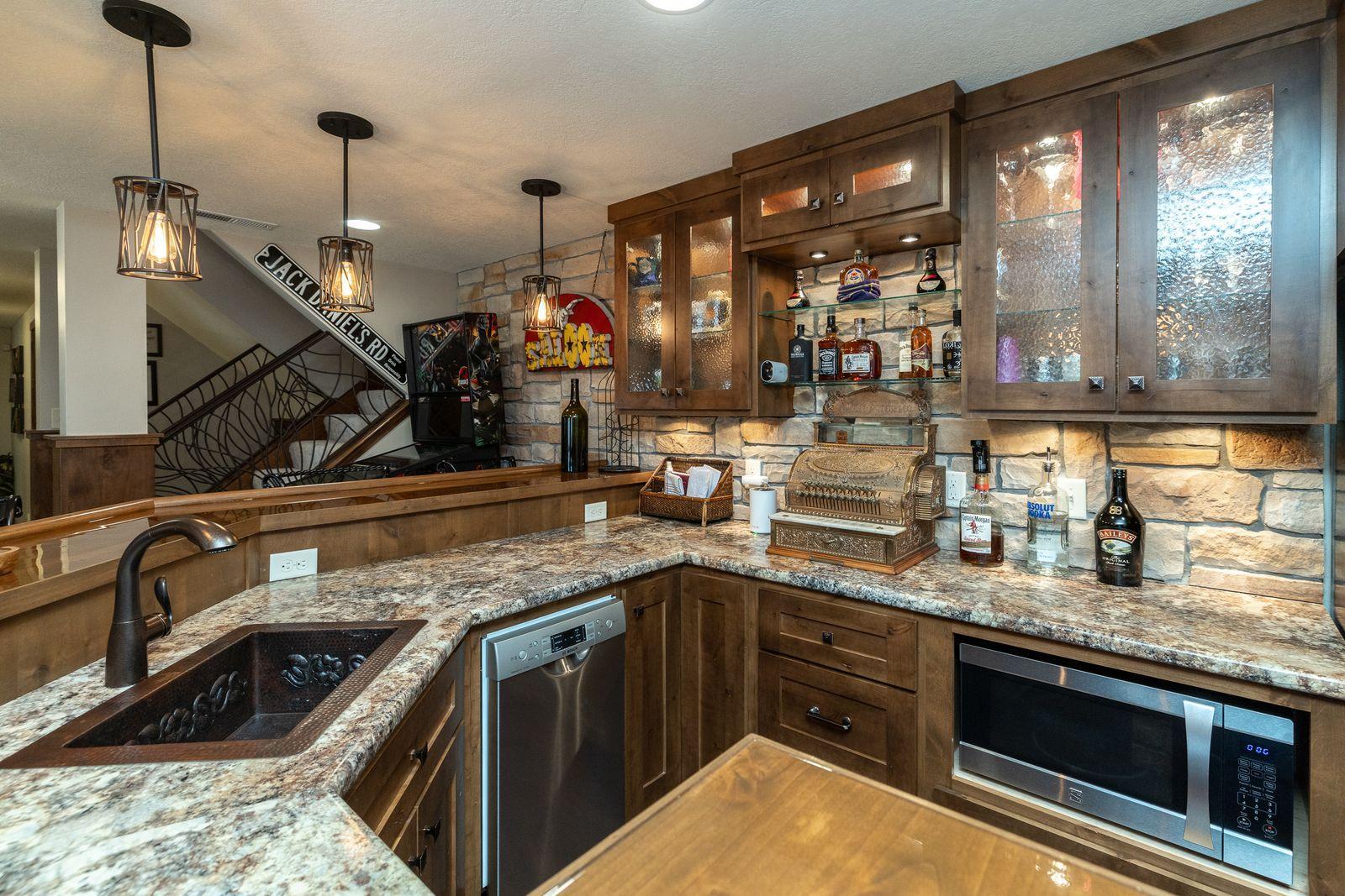 W11012 460th Avenue Prescott, WI 54021 - Photo 52 of 80