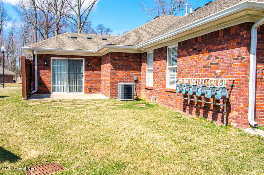 6447 Renate Road Louisville, KY 40291 - Photo 38 of 39 Renate-14