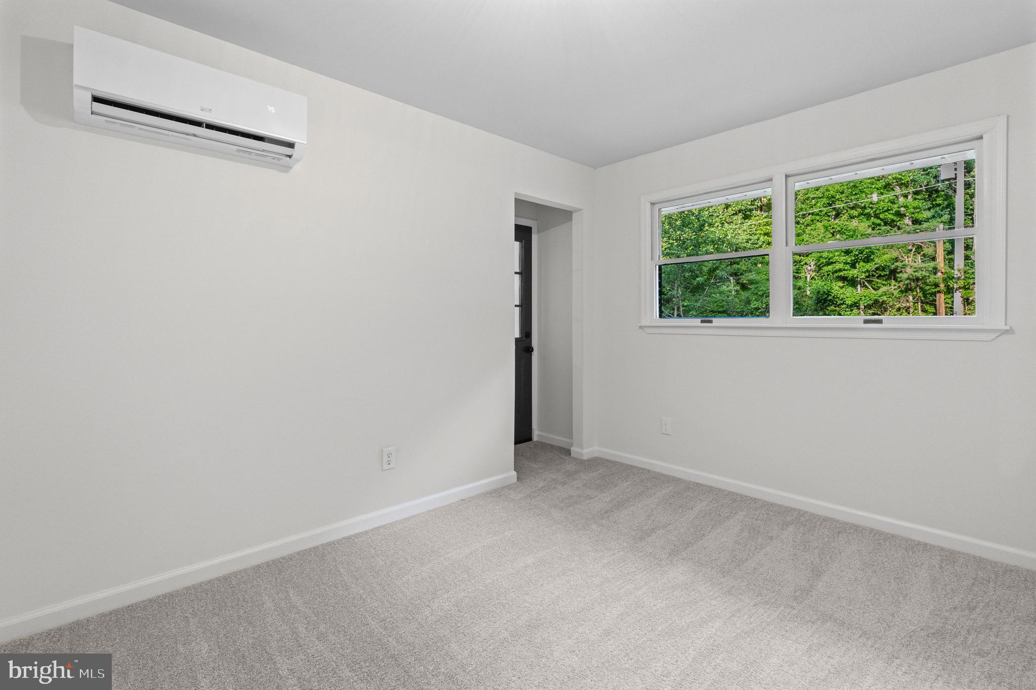 2115 Old Elk Neck Road Elkton, MD 21921 - Photo 20 of 44