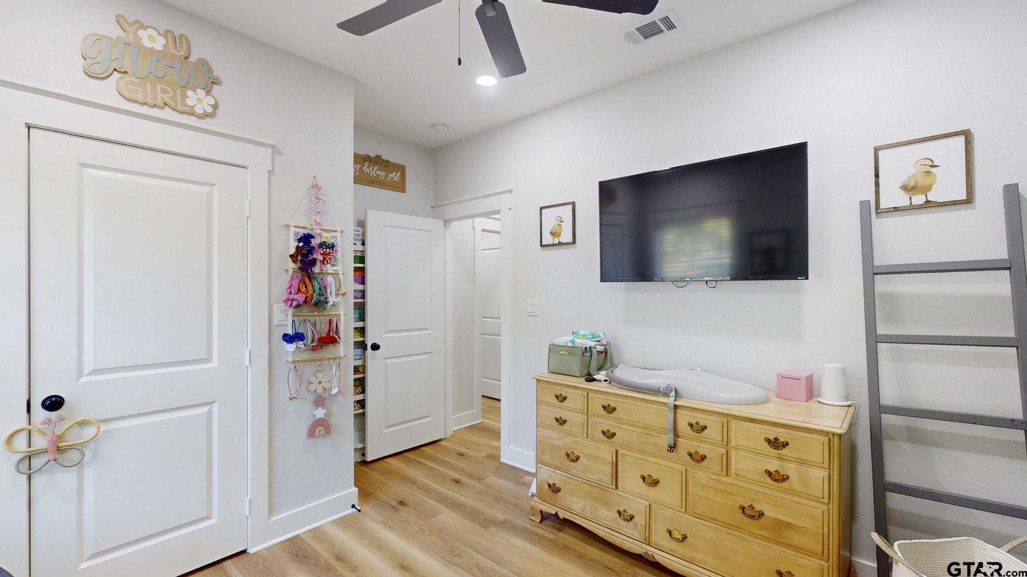 6397 Mill Run Road Athens, TX 75751 - Photo 29 of 47