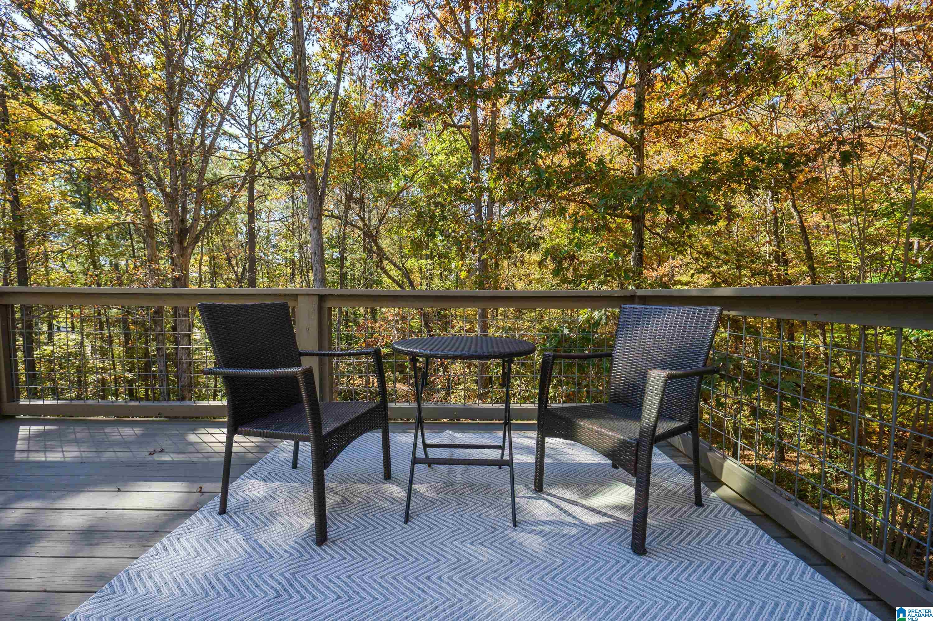 138 Overview Drive Sterrett, AL 35147 - Photo 62 of 66