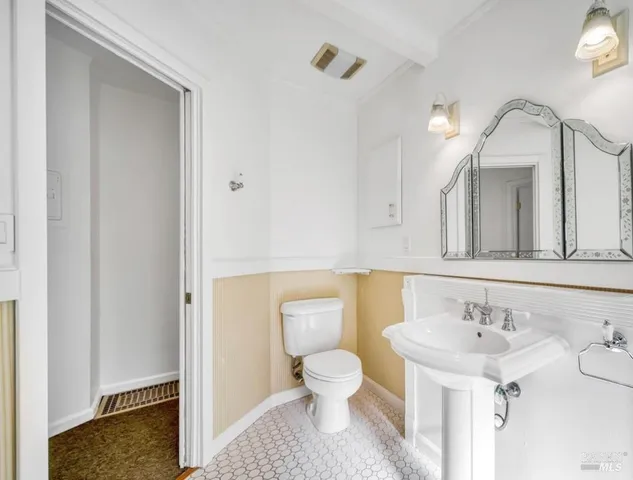 $639,000 | 8125 Earl Street, Oakland, CA 94605