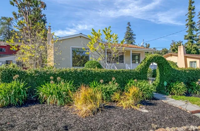 $639,000 | 8125 Earl Street, Oakland, CA 94605