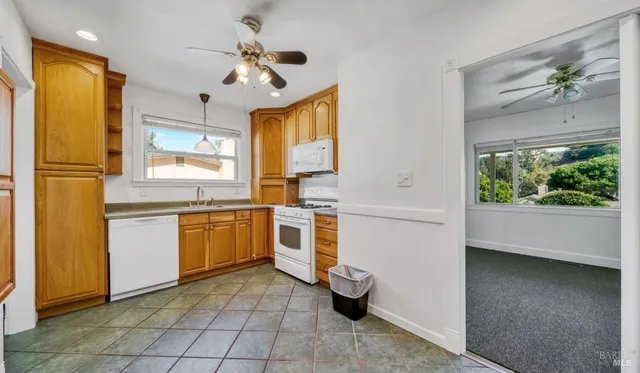 $639,000 | 8125 Earl Street, Oakland, CA 94605