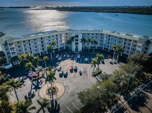 $335,000 | 8800 Bay Pines Boulevard, Unit 303, St. Petersburg, FL 33709