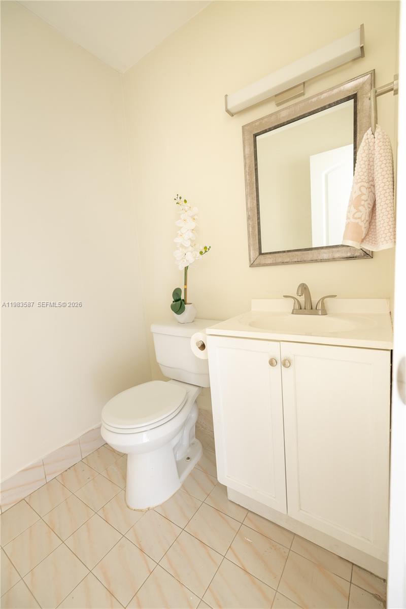 6110 Southwest 129th Place, Unit 1705 Miami, FL 33183 - Photo 11 of 39