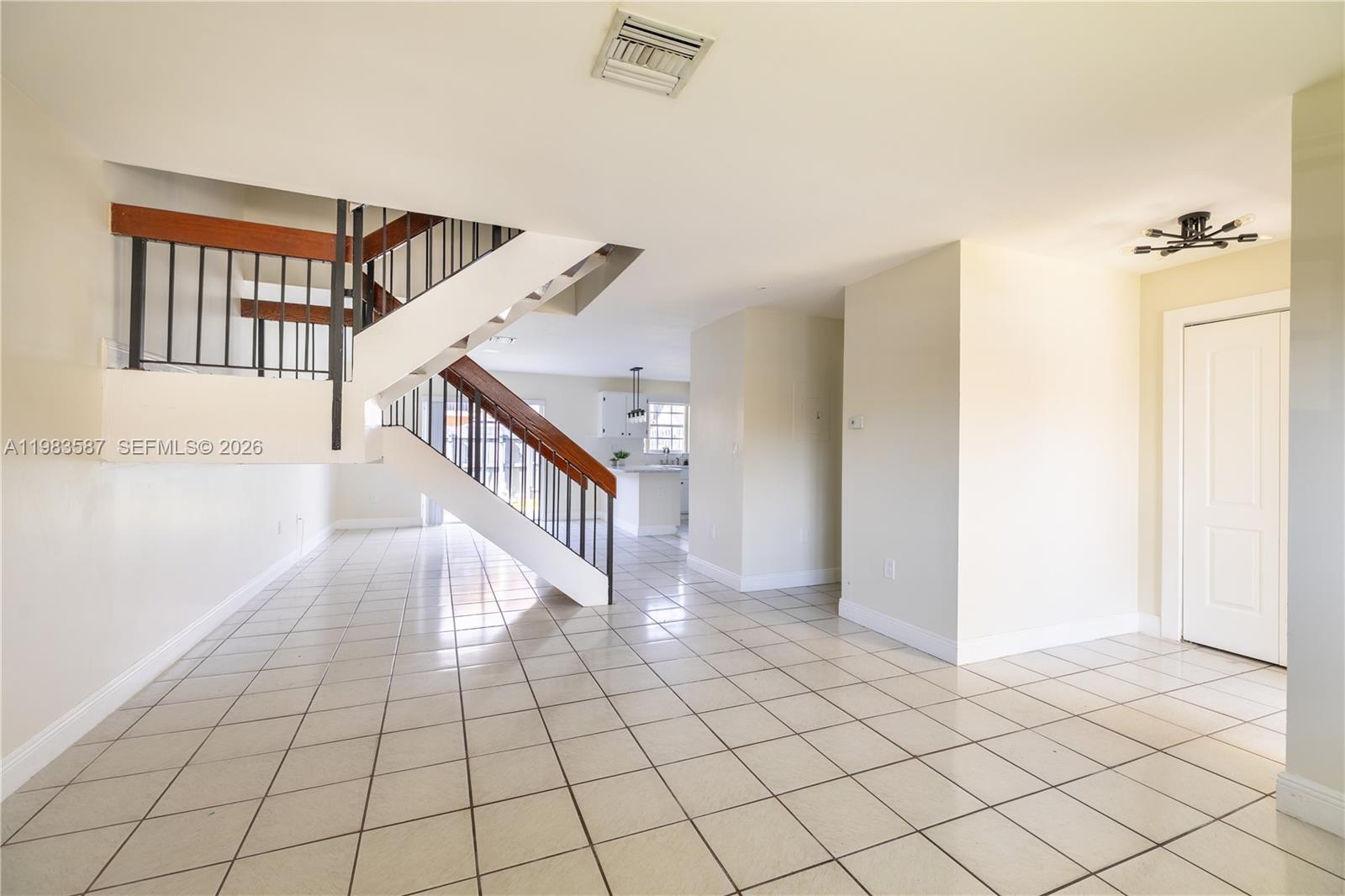 6110 Southwest 129th Place, Unit 1705 Miami, FL 33183 - Photo 12 of 39