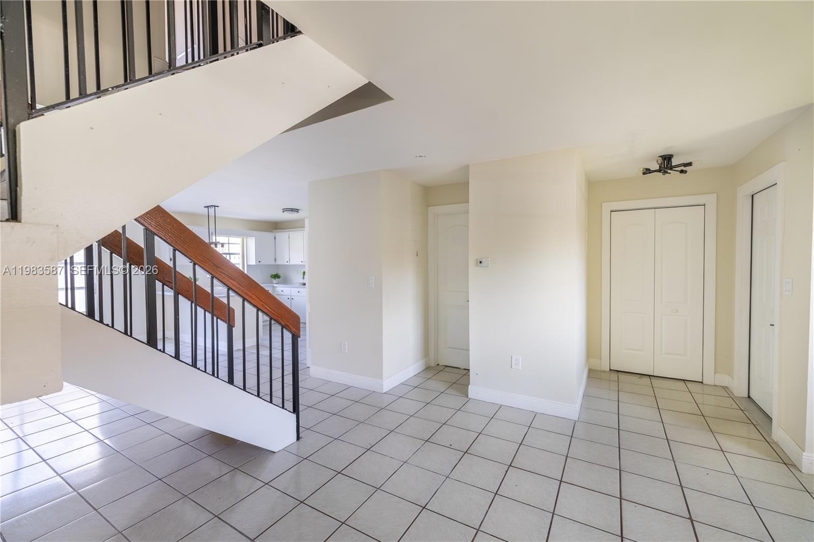 6110 Southwest 129th Place, Unit 1705 Miami, FL 33183 - Photo 13 of 39