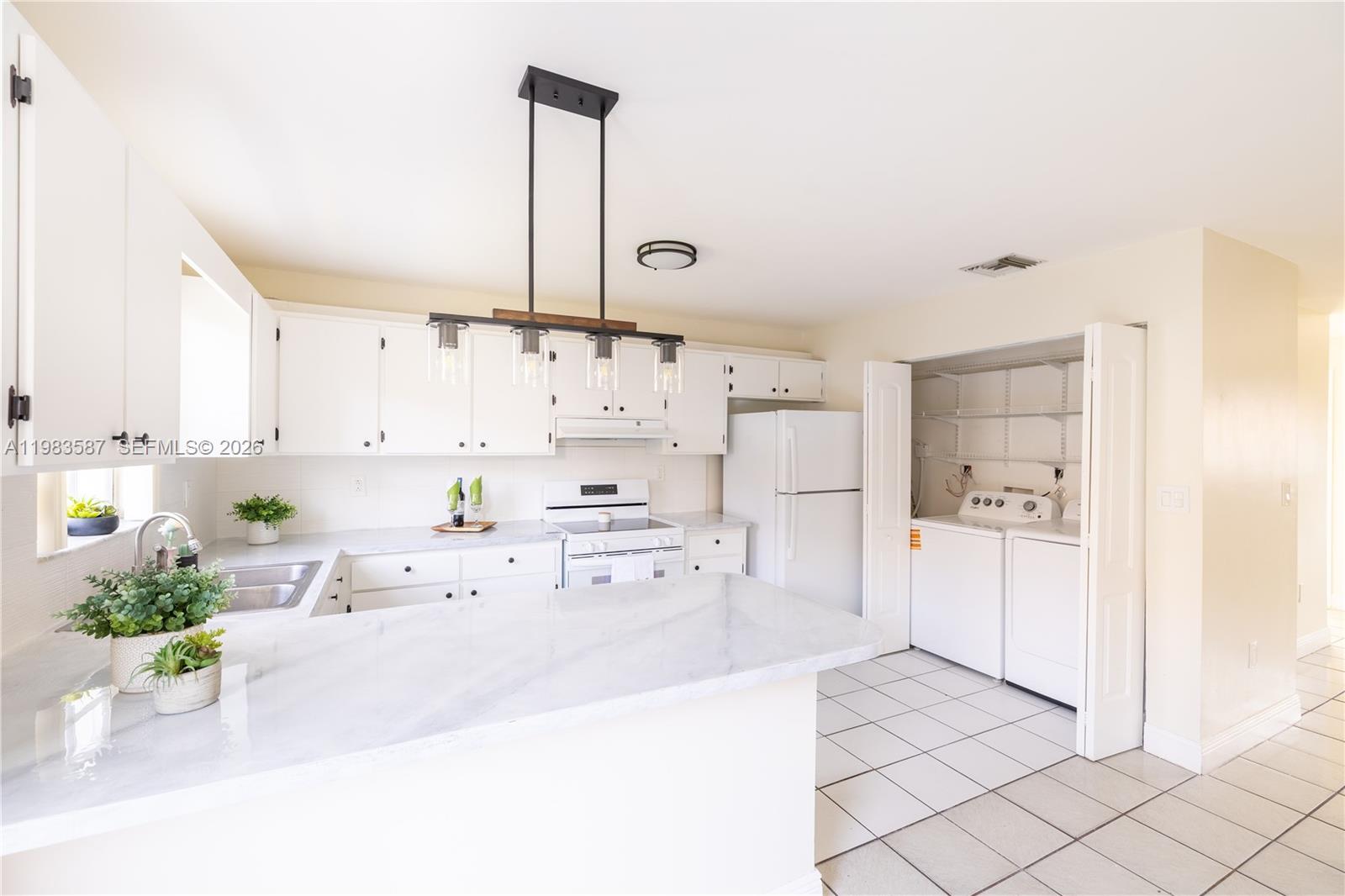 6110 Southwest 129th Place, Unit 1705 Miami, FL 33183 - Photo 15 of 39