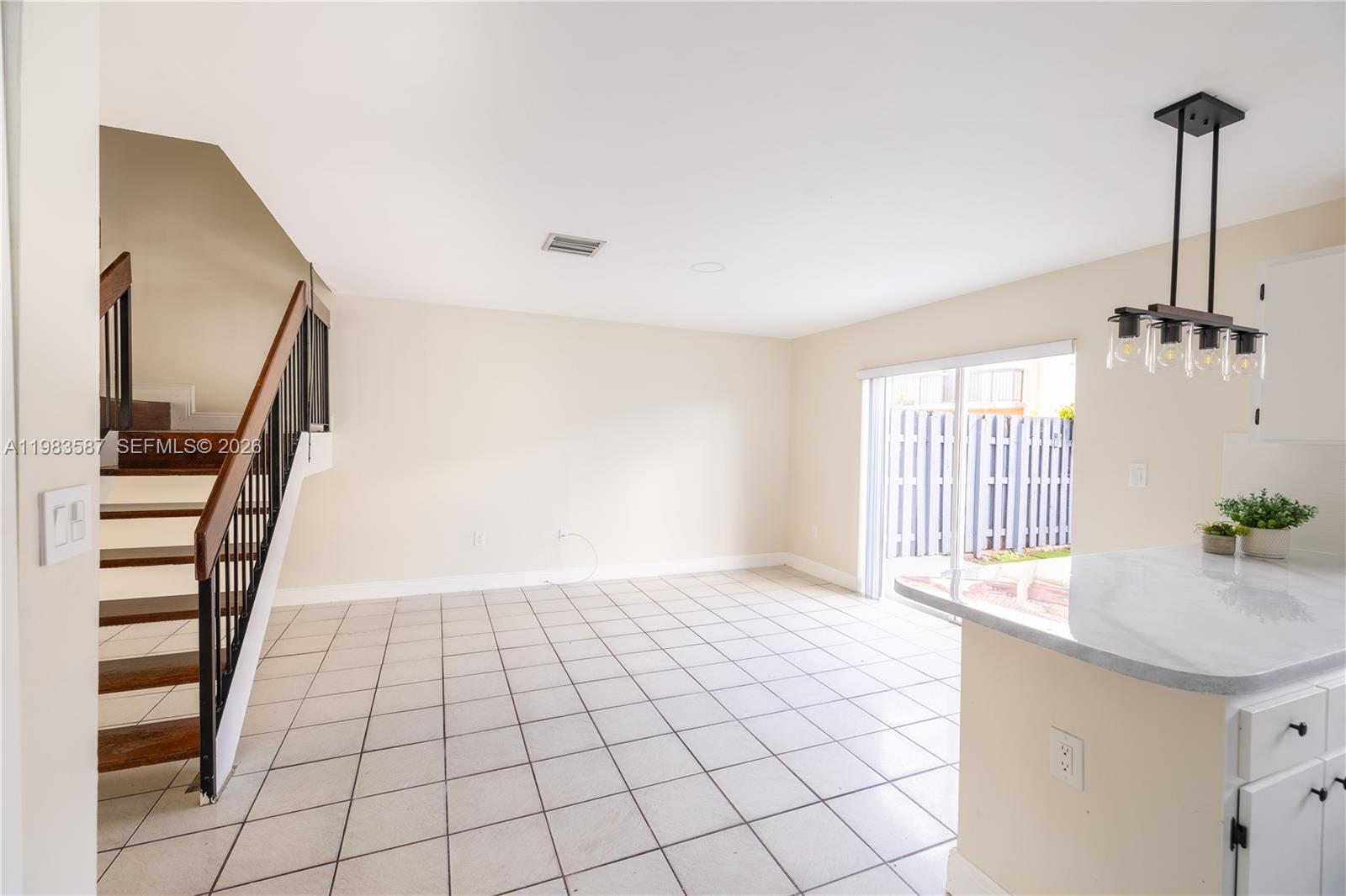 6110 Southwest 129th Place, Unit 1705 Miami, FL 33183 - Photo 17 of 39