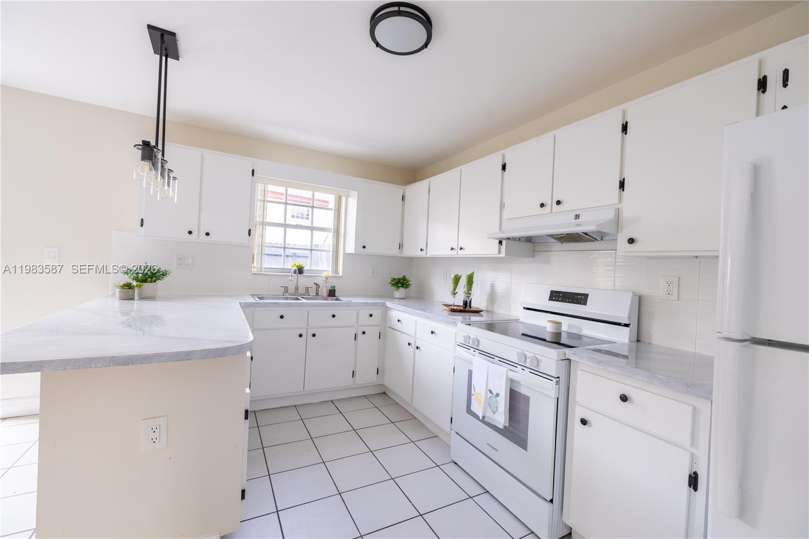 6110 Southwest 129th Place, Unit 1705 Miami, FL 33183 - Photo 19 of 39