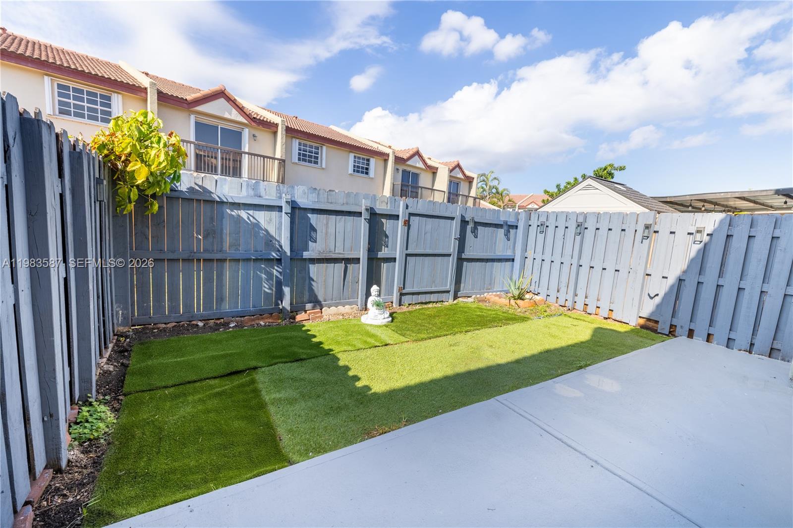 6110 Southwest 129th Place, Unit 1705 Miami, FL 33183 - Photo 20 of 39