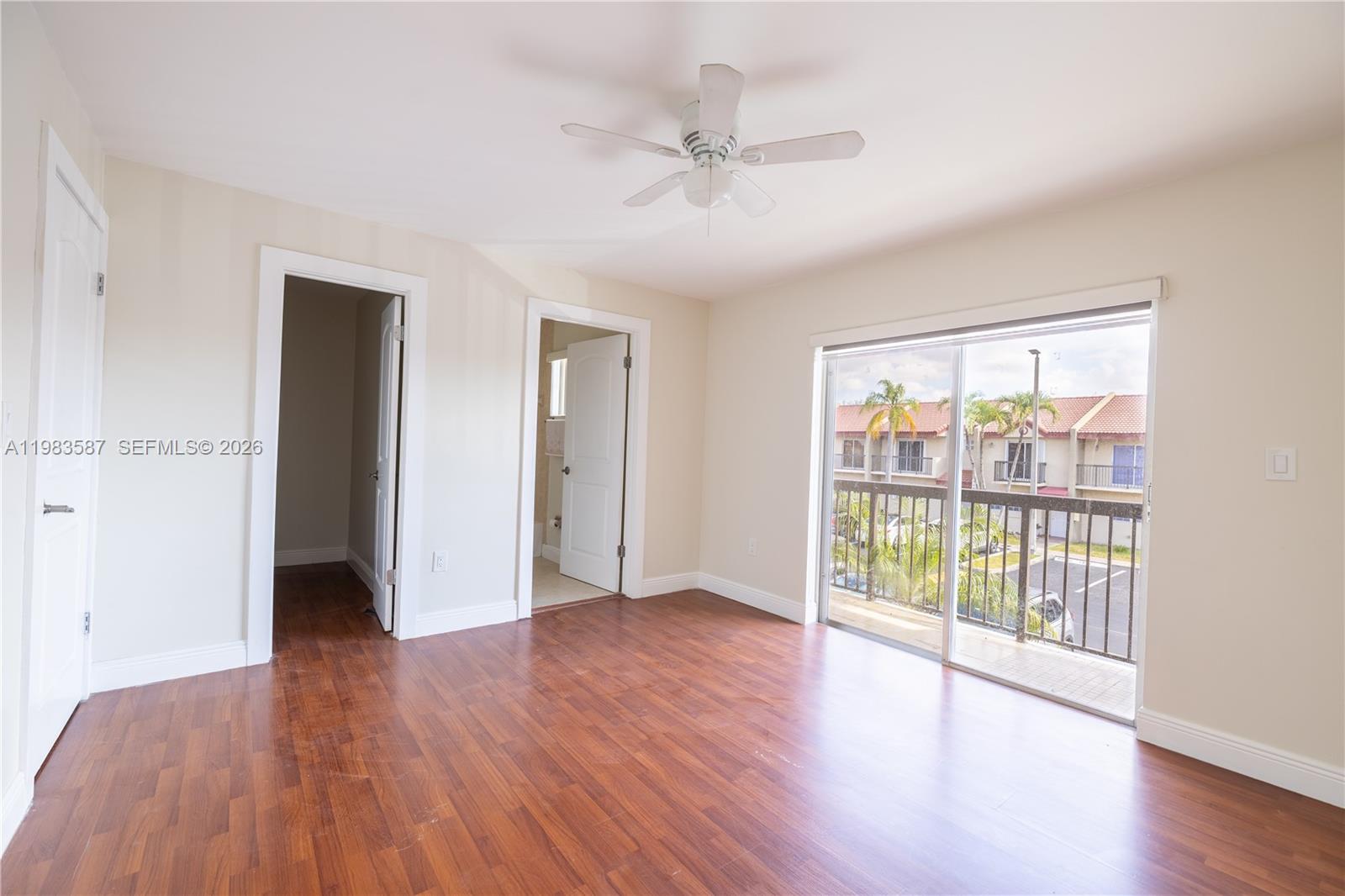 6110 Southwest 129th Place, Unit 1705 Miami, FL 33183 - Photo 24 of 39