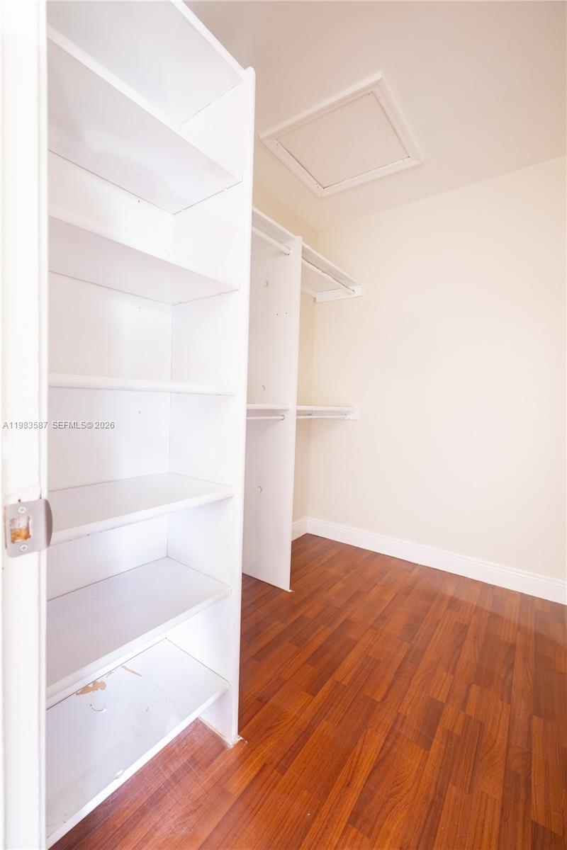 6110 Southwest 129th Place, Unit 1705 Miami, FL 33183 - Photo 26 of 39