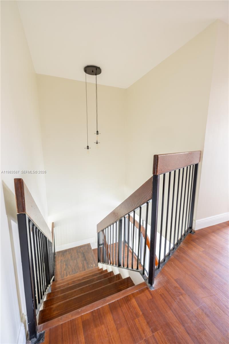 6110 Southwest 129th Place, Unit 1705 Miami, FL 33183 - Photo 29 of 39