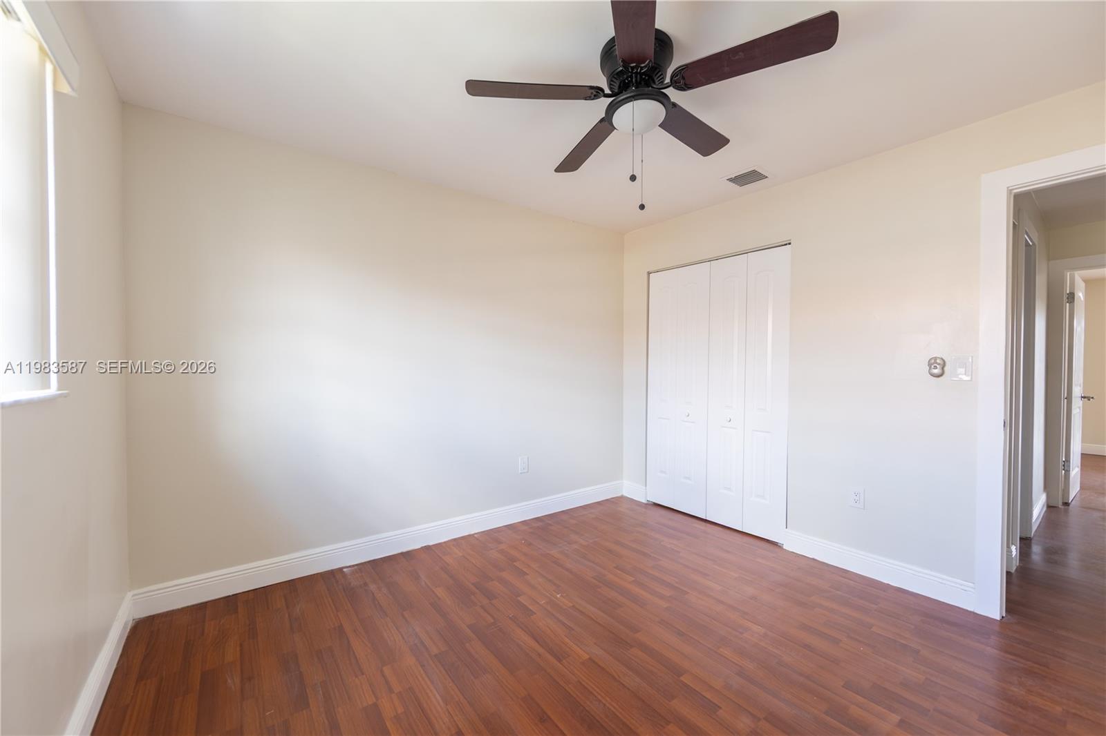 6110 Southwest 129th Place, Unit 1705 Miami, FL 33183 - Photo 30 of 39