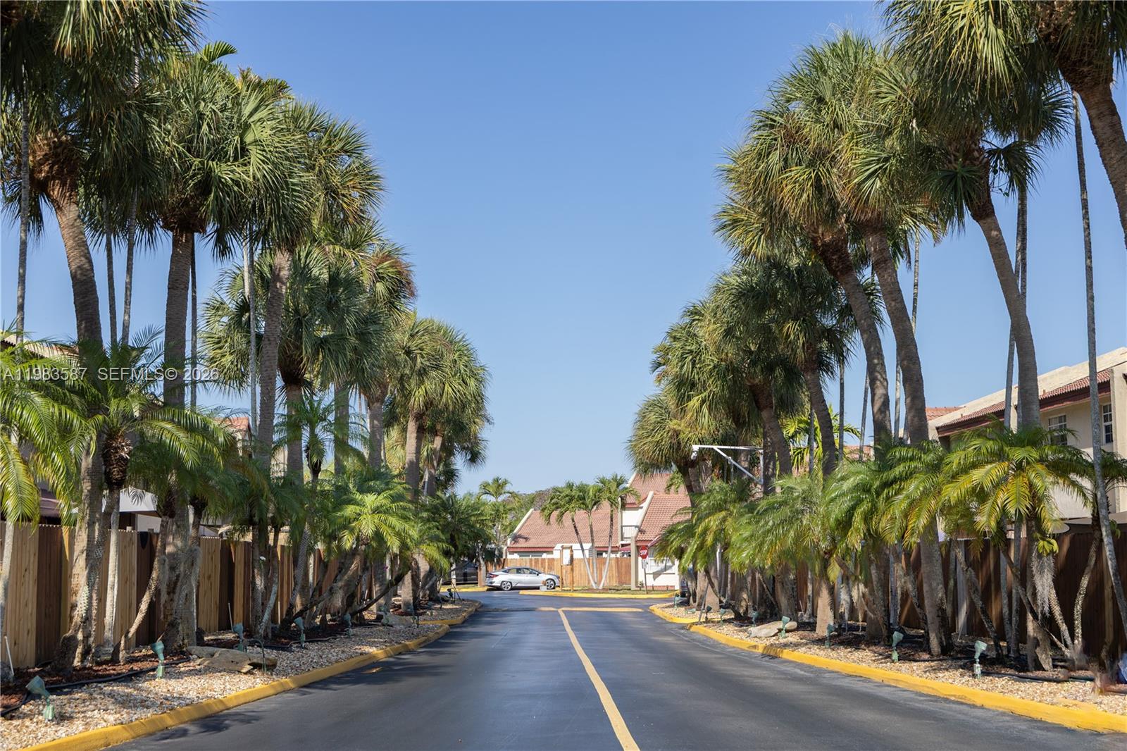 6110 Southwest 129th Place, Unit 1705 Miami, FL 33183 - Photo 3 of 39