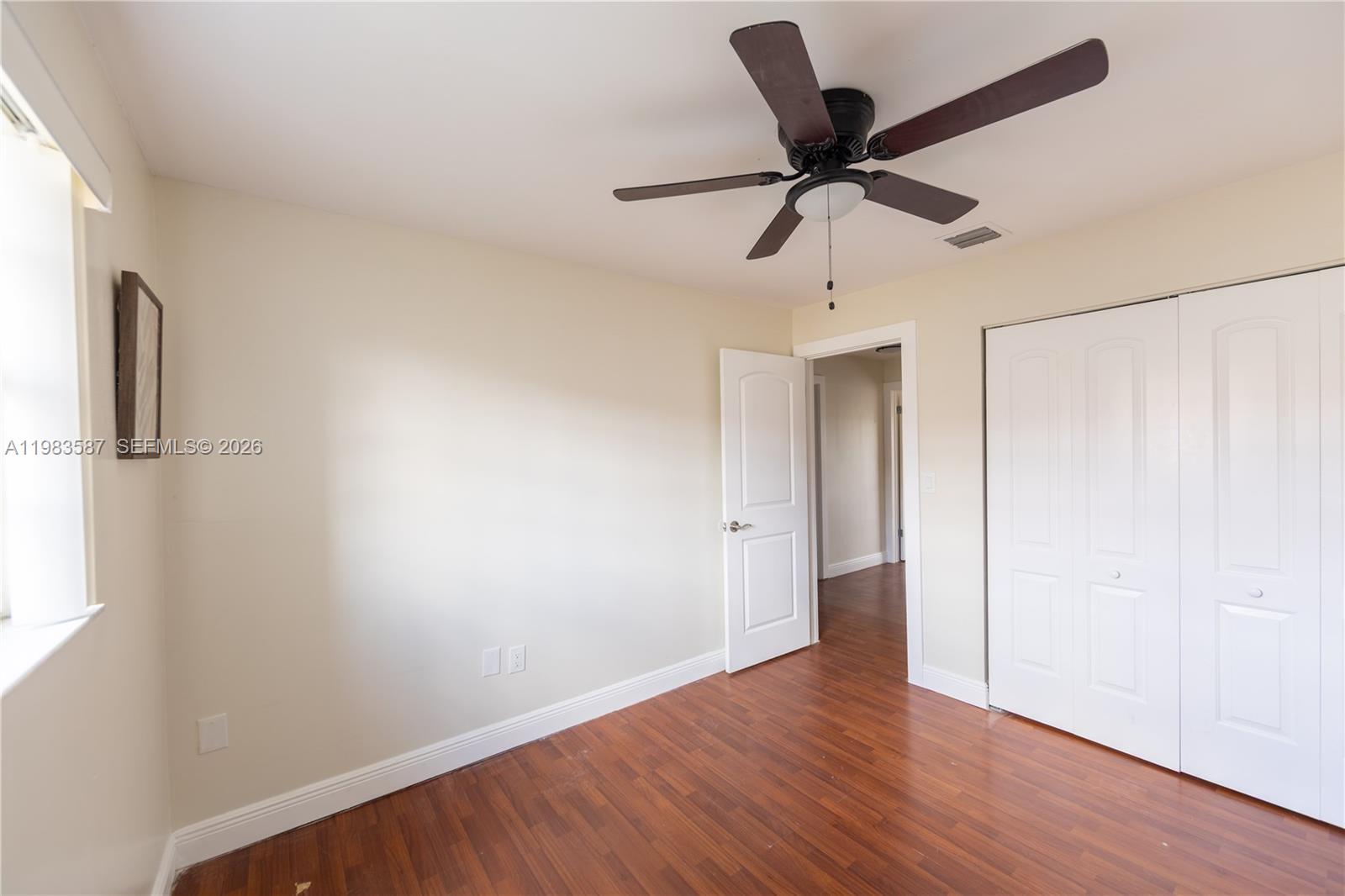 6110 Southwest 129th Place, Unit 1705 Miami, FL 33183 - Photo 32 of 39 Guest room virtually staged