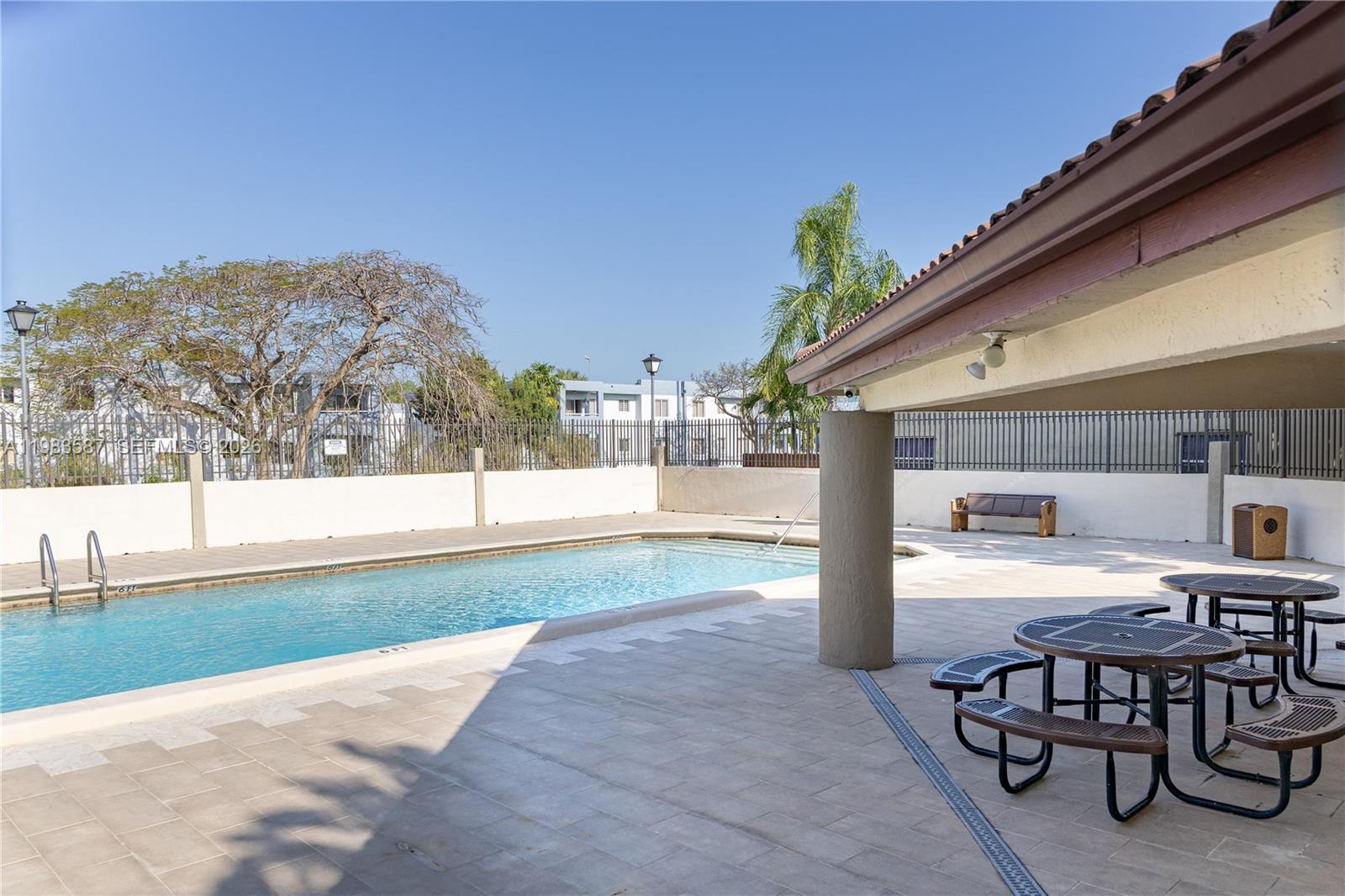 6110 Southwest 129th Place, Unit 1705 Miami, FL 33183 - Photo 39 of 39