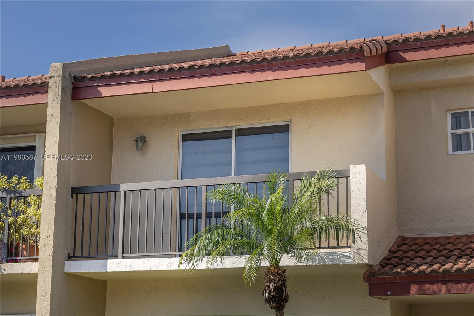 6110 Southwest 129th Place, Unit 1705 Miami, FL 33183 - Photo 5 of 39