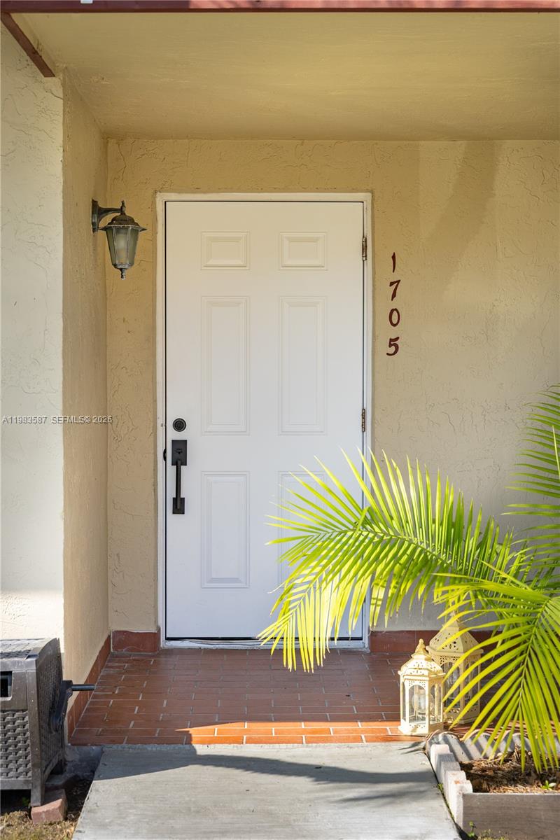 6110 Southwest 129th Place, Unit 1705 Miami, FL 33183 - Photo 7 of 39