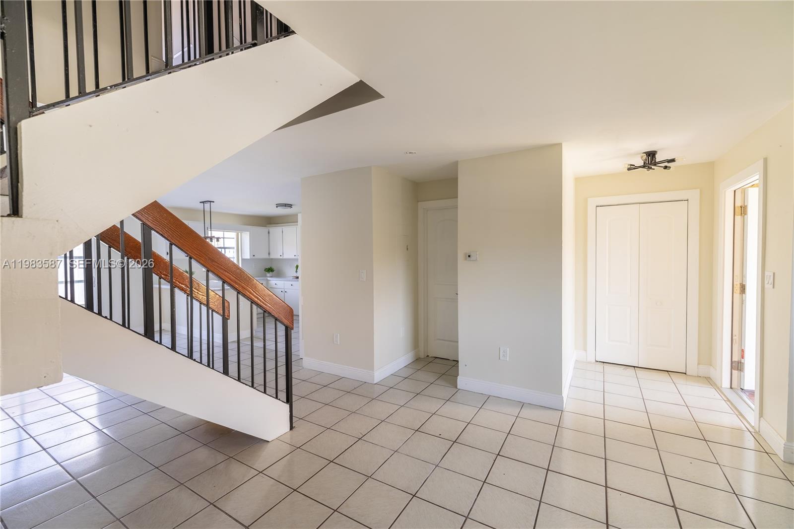 6110 Southwest 129th Place, Unit 1705 Miami, FL 33183 - Photo 8 of 39