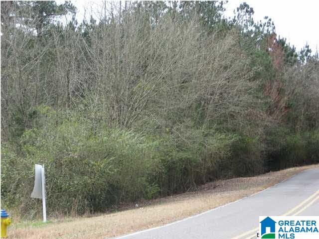 2755 Happy Top Road, Unit 4 Morris, AL 35116 - Photo 4 of 6