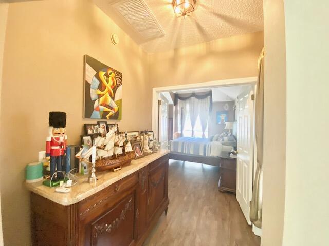 4401 Windrush Drive Niceville, FL 32578 - Photo 15 of 35 a view of bathroom and sink