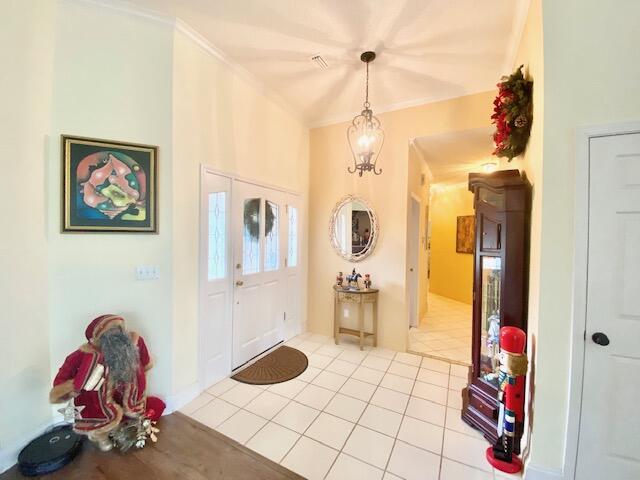 4401 Windrush Drive Niceville, FL 32578 - Photo 5 of 35 a very nice looking room with a couch