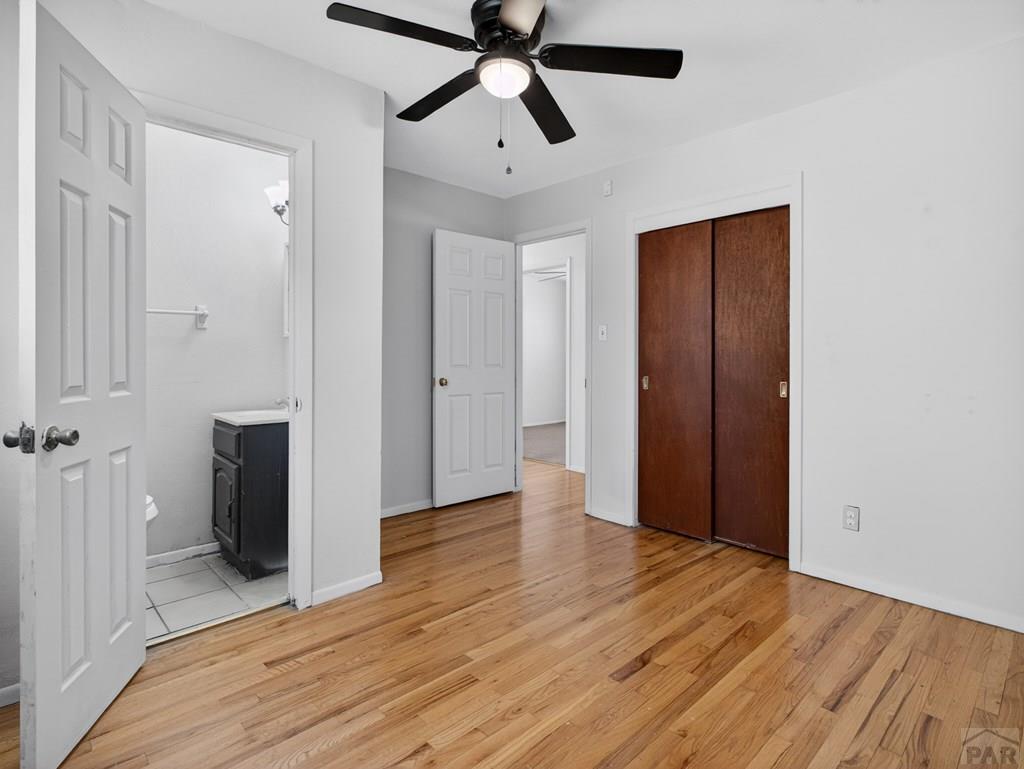 35 Mac Arthur Road Pueblo, CO 81001 - Photo 18 of 25 Gallery Image 18