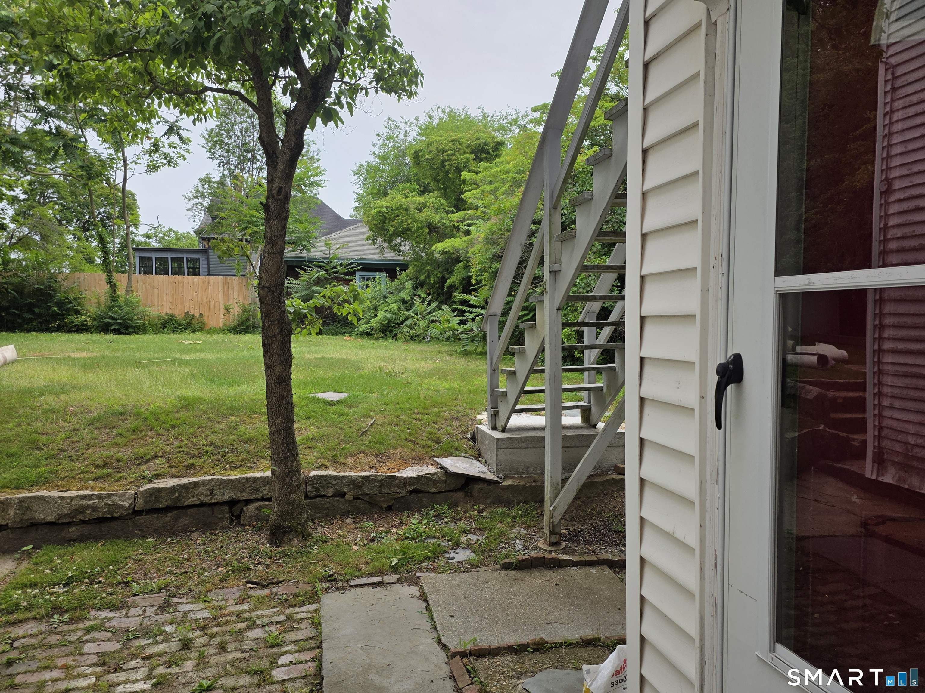 34 Channing Street, Unit 1 New London, CT 06320 - Photo 13 of 14